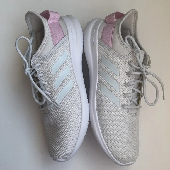 Adidas cloud foam sneakers - Picture 6 of 6